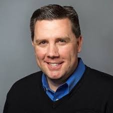 Kyle Thiessen's Instagram, Twitter & Facebook