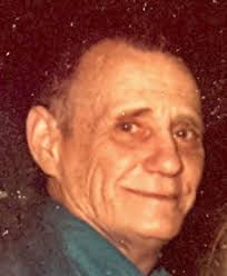 John "Pete" Williams Obituary