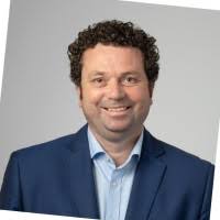 Tom Broadhead Email & Phone Number