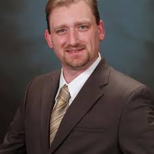 LAW OFFICE OF TERENCE P. RUF, JR.