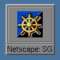 Free for commercial use (include link to authors website), color: Netscape Icon 354024 Free Icons Library