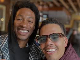 NEW: My attorneys have issued the following correspondence and demand  letter to the San Diego Voice & Viewpoint Newspaper regarding defamatory  statements made about about my involvement in a state law that