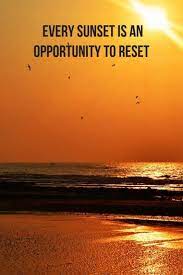 Her heart was made of liquid sunsets. Sunset Captions For Instagram 150 Best Sunset Quotes And Sayings