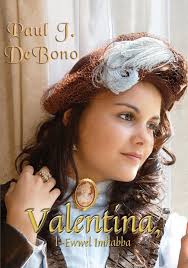 Is-Sejħa mix-Xagħri — Wise Owl Bookshop