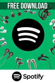 Guaranteed For Free Spotify Premium Mobile App Android Spotify Premium Android Codes