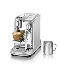 Coffee machine reviews australia 2019 /2020 bowl. The Best Pod Coffee Machines In Australia For 2021 The Coffee Post