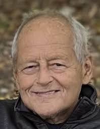 George W Fox Obituary