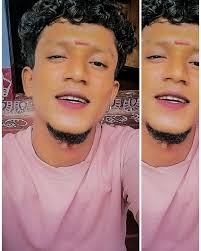 Sardha tu ama Malika ra jhia . . . . . . . . . . @sunil_mobile_care  @m1_guru_14 #reels