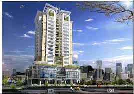 Từ dự án 70 nguyễn đức cảnh: Dá»± An Chung CÆ° 130 Nguyá»…n Ä'á»©c Cáº£nh Máº·t Báº±ng Tiáº¿n Ä'á»™ Ä'anh Gia