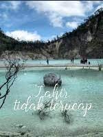 B em teramat getir keadaan ini am em nak kubiarkan tak sampai rasa di hati b em andai kusambut itu bererti am b berdosanya diriku ini. Novelplus