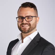 Wenn Sie Steuerthemen im E-Commerce haben, dann schauen Sie doch mal in…