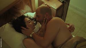 Laëtitia Eïdo Nude, The Fappening - Photo 324344 - FappeningBook