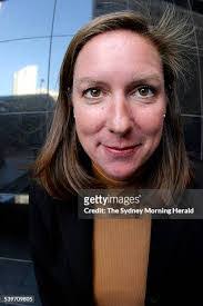 Laura Chappell's Instagram, Twitter & Facebook