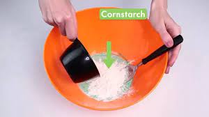 You can learn how to make slime with glue and baking soda easily. 3 Ways To Make Slime With Shampoo Wikihow