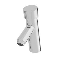 Kran toto yang diaplikasikan pada wastafel ini memiliki harga sekitar rp 320.000,00 dengan bentuk yang simpel. Jual Kran Wastafel Toto Juli 2021 Banyak Pilihan Harga Murah Blibli