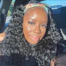 Remember to ALWAYS KEEP YOUR HEAD UP!