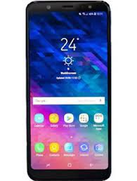 Samsung's galaxy s20 and s20+ smartphones are on sale at various retailers toda. How To Unlock Samsung Galaxy M10 By Unlock Code