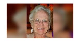 Karen Delorey Obituary (2023)