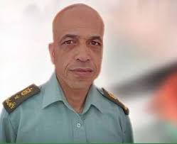 Dr. Mahmoud Al-Habbash