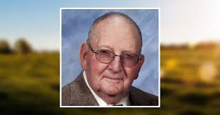 John Combs Obituary June 29, 2014