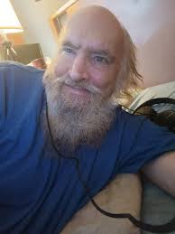 Barry Sanborn, do you ever visit Waterford?