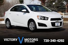 Image result for Summit White 2013 Sonic