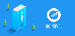 True crime documentaries to watch cassandra yany best reactions to movies out now in … Go Novel On Windows Pc Download Free 1 0 0 Com Violet Reader