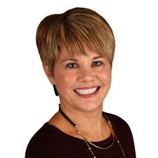 Our Staff & Board — Leadership York