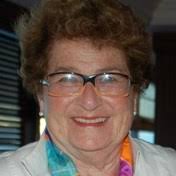 Bernstein Family Obituaries