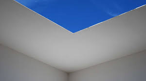 Playing With James Turrell S Light Art Architectural Digest India The best gifs are on giphy. playing with james turrell s light art