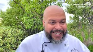 Is lead shot REALLY killing shooting?