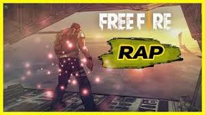Free fire nle choppa x uicideboy type beat eazy money prod by ac elevate beats. Playtube Pk Ultimate Video Sharing Website