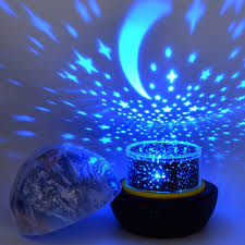 Starry Sky Night Light Planet Magic Projector Earth Universe Etsy Star Night Light Starry Night Light Night Light