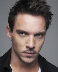 Photo posted by Jada Willis (@jadawillis423)