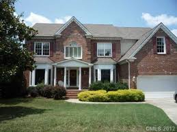 Pin On Charlotte Nc Real Estate