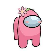 Veja mais ideias sobre adesivos bonitos, kawaii desenhos fofos, desenhos animais simples. Among Us Png Download Png Images Wonder Day