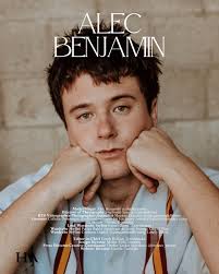 Thank you @hazzemedia for the cover feature 🧡