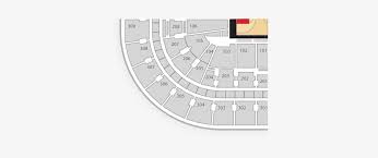 Ohsaa Girls State Basketball Seating Chart Concert Row