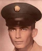 Glenn Galbraith Obituary (2023)