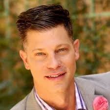 Jennifer Dasher's Instagram, Twitter & Facebook