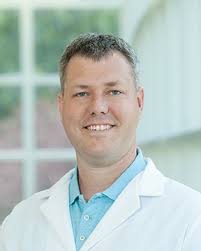 Ascension St. Vincent Evansville