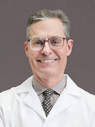 Orthopedics and Sports Medicine Providers