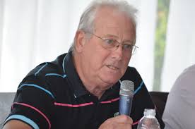 ROLSOL: “10 años cumpliendo”