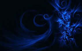 Dark, blue, backgrounds, wallpaper, cave name : Dark Blue Dark Blue Wallpaper Hd