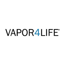10% off juul and juul compatible pods order. Ecigarettes Vaping Voucher Promo Codes Lovevouchers Ie