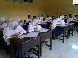 Contoh expression of asking attention giving attention asking opinion appreciation expressing of asking attention in front of the class when you 20210218 berikut contoh the expression of checking for understanding and the responses. Contoh Soal Latihan Checking For Understanding Tips And Trik 4