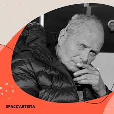 Associazione Culturale Calpurnia