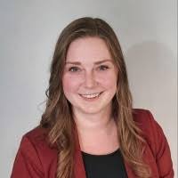 90+ "Woelk" profiles