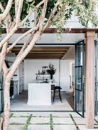 modern outdoor kitchen design ideas 100