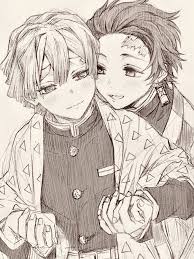 椎葉くん siibakun san さん twitter 癒し アニメ トランスフォーマーアート 漫画 画像